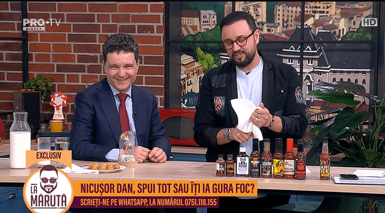 4234400a-e14b-4056-abc7-63456c603e9f