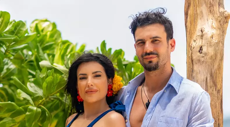 isabel-martinez-villa-si-claudiu-borca-insula-iubirii-2025