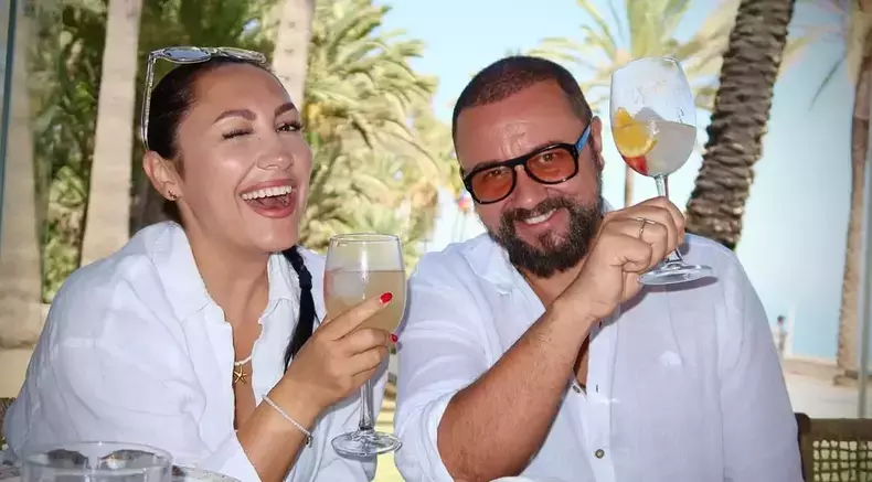 andra-maruta-catalin-maruta-vacanta-marbella-spania