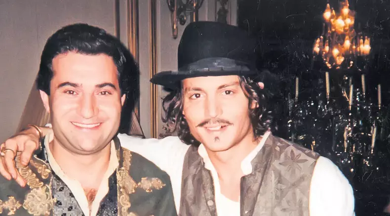 depp1