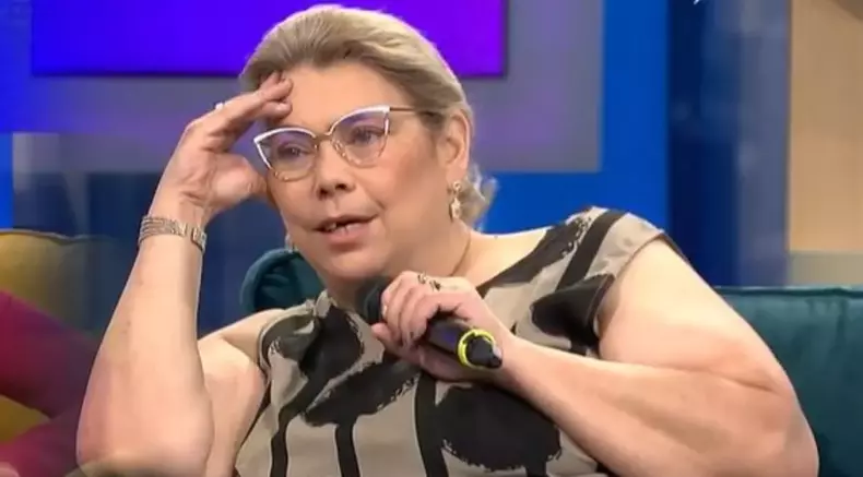 ioana-tufaru