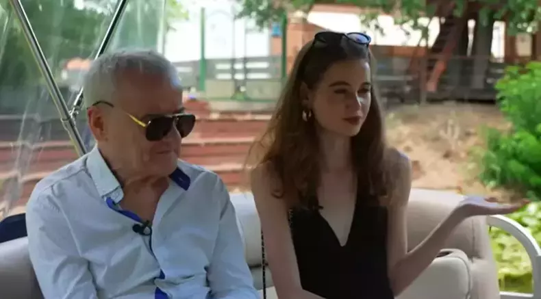 irinel-columbeanu-si-irina-columbeanu-1