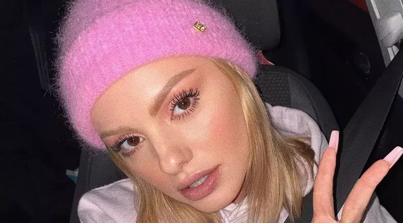 alexandra-stan-violenta-domestica-e1638533810670