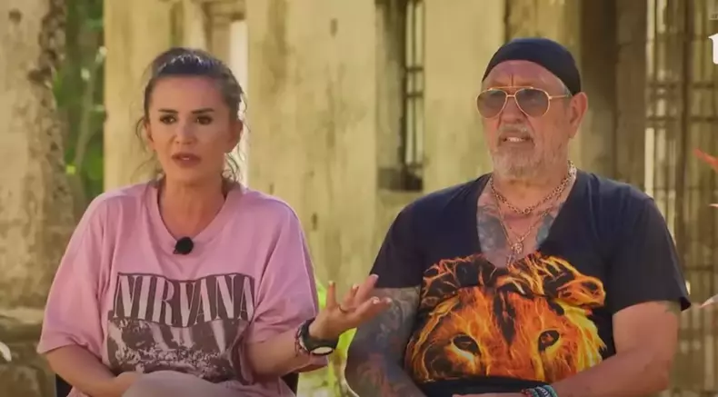 Anda Adam Mara Banica (1)