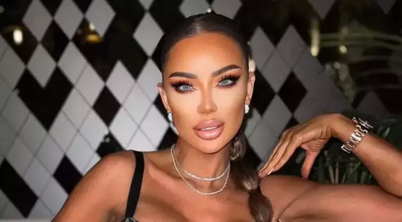 bianca-dragusanu-1-1