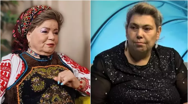 saveta-bogdan-vrea-sa-o-ajute-pe-ioana-tufaru