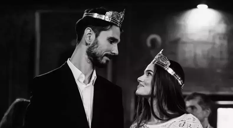 theo-rose-nunta-anghel-damian-1