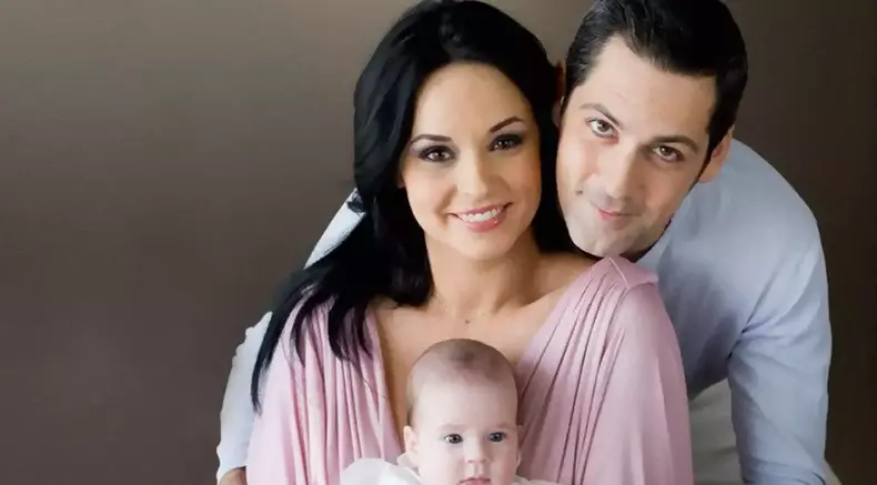 andreea-marin-stefan-banica-3