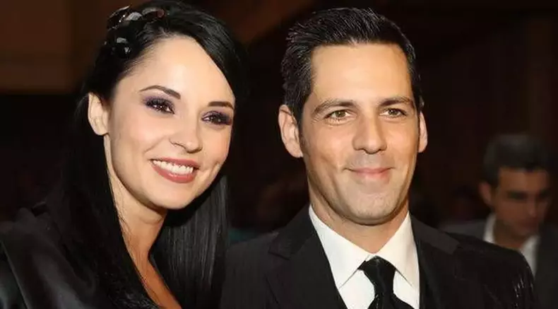 andreea-marin-stefan-banica-4