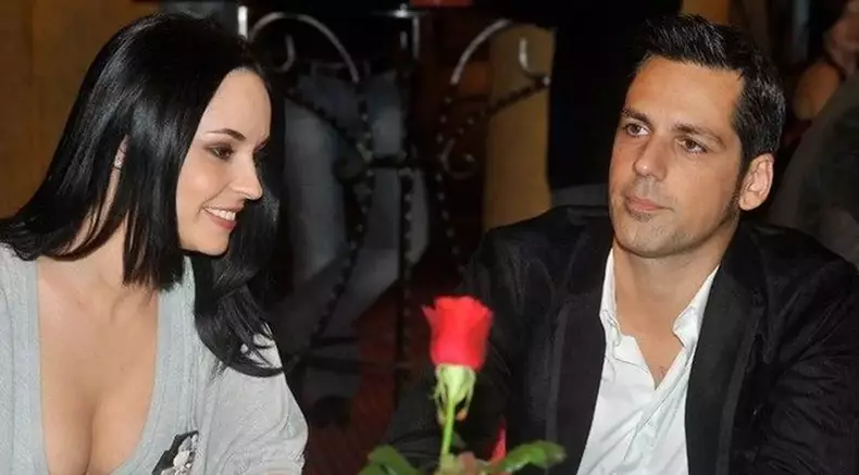 andreea-marin-stefan-banica-5