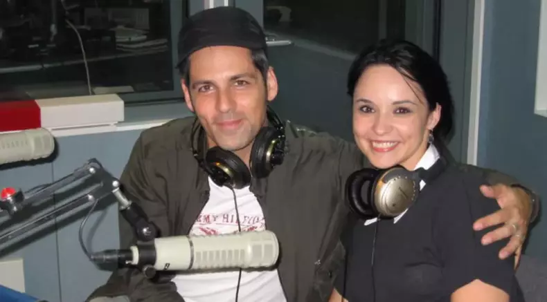 andreea-marin-stefan-banica-7