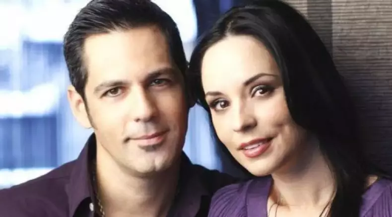 andreea-marin-stefan-banica-8