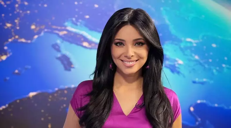 corina caragea1