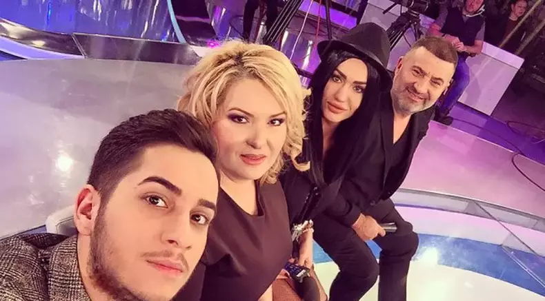 familia clejani4