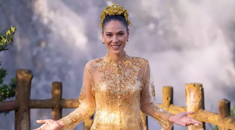 irina-fodor-a-plecat-la-asia-express-2025