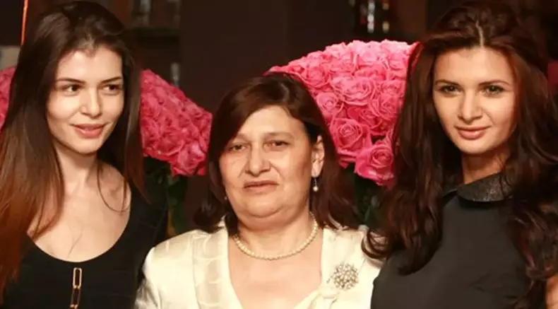 mama-surorilor-gabor-veronica-bulai