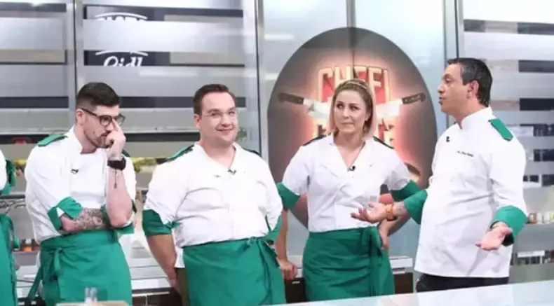razvan-babana-de-la-chefi-la-cutite-spera-sa-slabeasca-60-de-kilograme