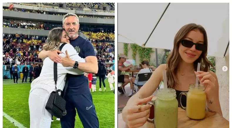 teodora-si-meme-stoica