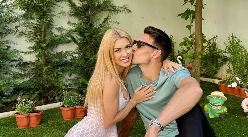 andreea-balan-si-victor-cornea-1
