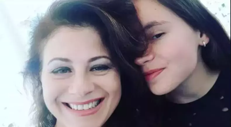 corina-danila-si-fiica-ei