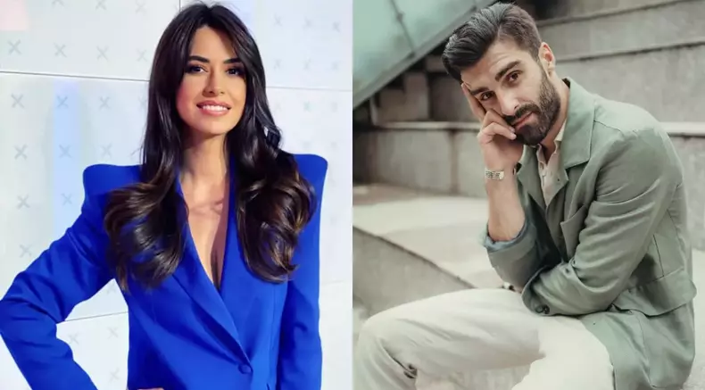 diana-bart-si-daniel-nuta