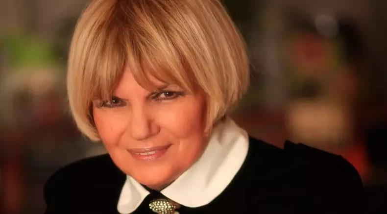 doina-levintza