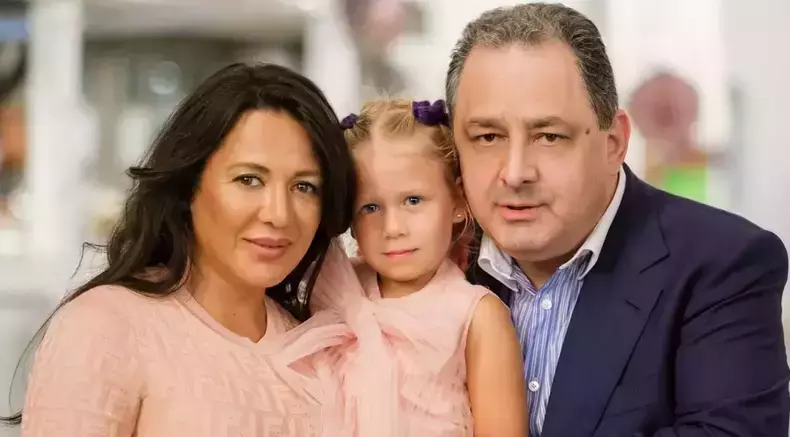 marian-vanghelie-oana-mizil-copil