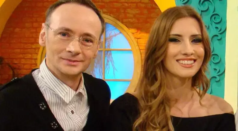 mihai-si-iulia-albu-e1680856574110