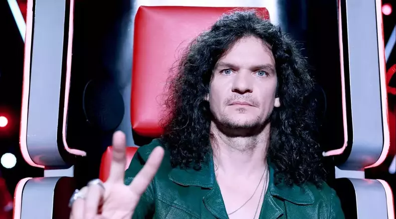 tudor-chirila-2-2-scaled-e1665751110161