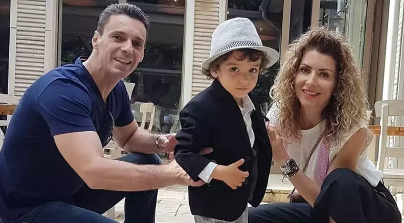 baiat-mircea-badea-carmen-bruma-5-1
