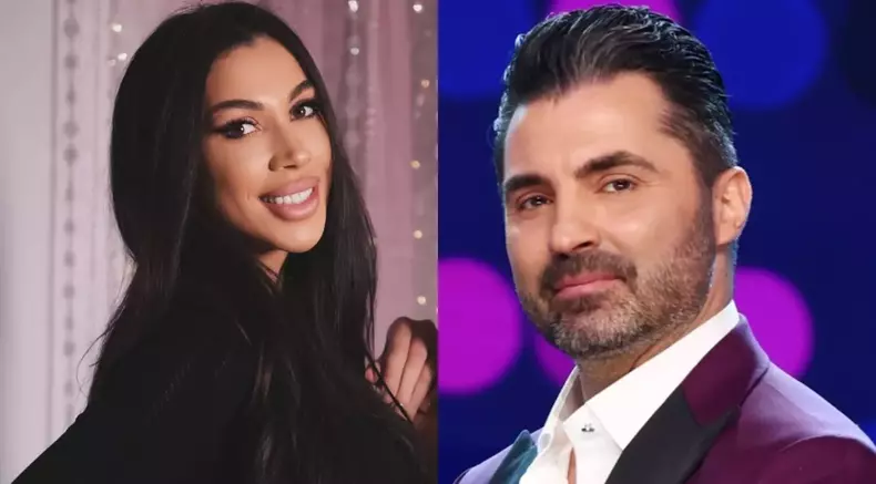 raluca-pastrama-despre-procesele-cu-pepe