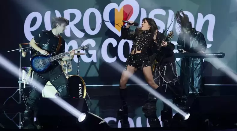 alexandra-captinanescu-eurovision-romania-2026-tvr