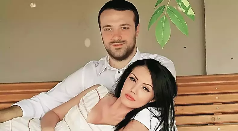 andreea-mantea-iulian-moga-2