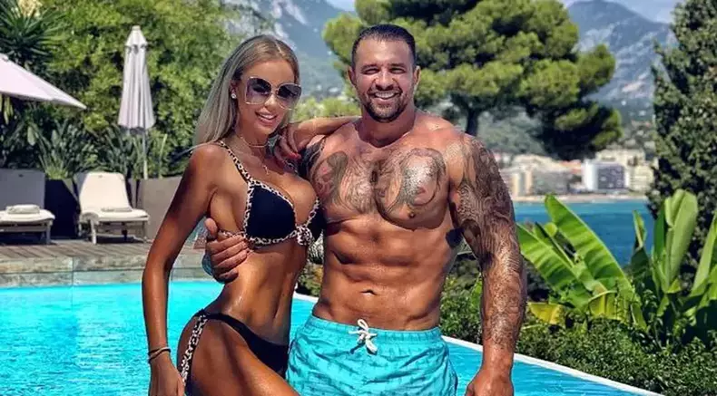 bianca-dragusanu1