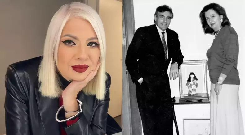 catinca-zilahy-despre-petre-si-mioara-roman