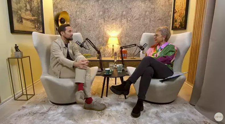 dani-otil-si-teo-trandafir-podcast-gand-la-gand-cu-teo