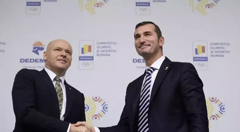 dragos-paval-si-alin-petrache-e1726135043793