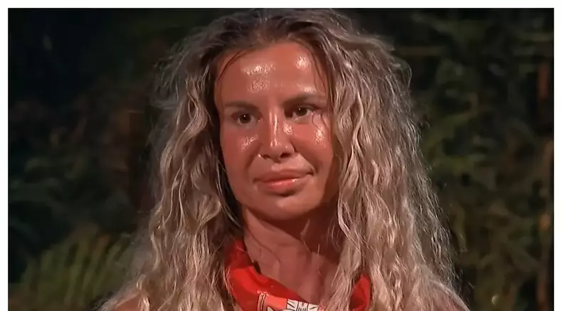 marina-dina-eliminata-survivor-2026