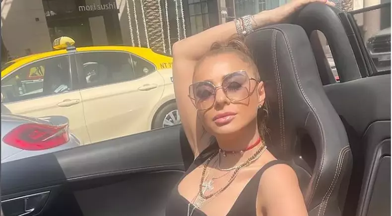 anamaria-prodan-dubai