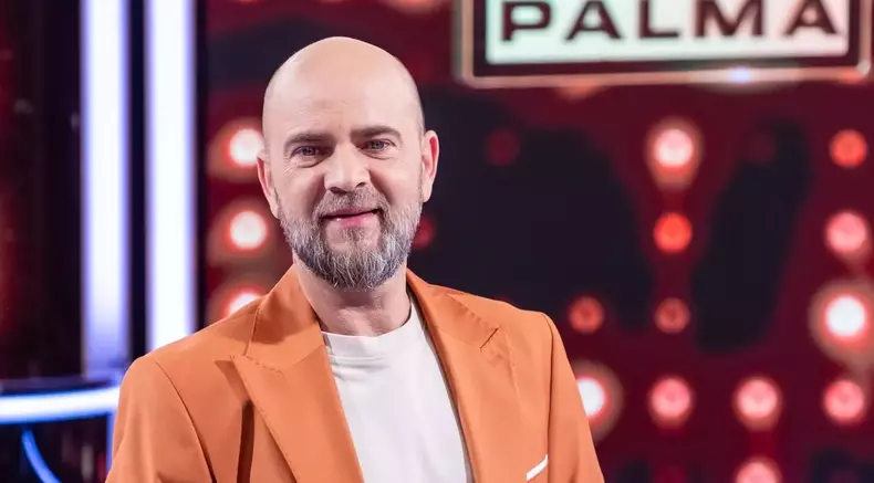 cosmin-selesi 1200
