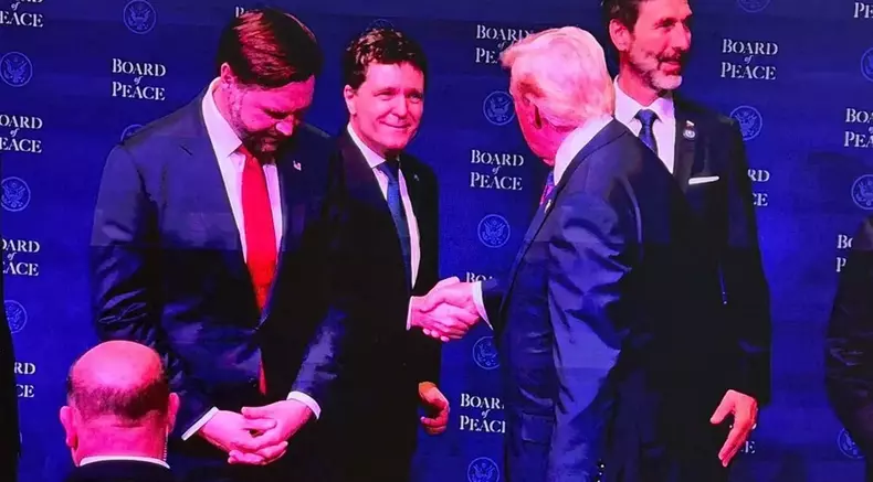 cristian-tudor-popescu-dupa-prezenta-lui-nicusor-dan-la-consiliul-pentru-pace-al-lui-trump-delir-limbistic-la-antena-3-si-digi-24-e1771565451467