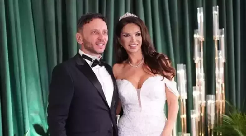 cristina-spatar-vicentiu-mocanu3