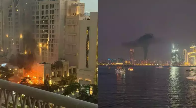 explozie-in-dubai-langa-burj-khalifa-un-hotel-a-luat-foc-foto-x
