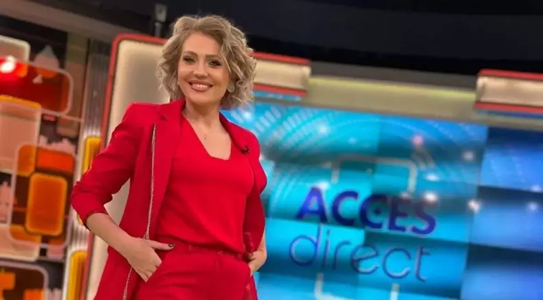 mirela-vaida-acces-direct-antena-stars