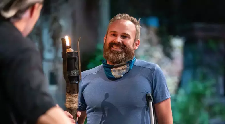 nicu-grigore-eliminat-survivor-romania-2026-antena-1