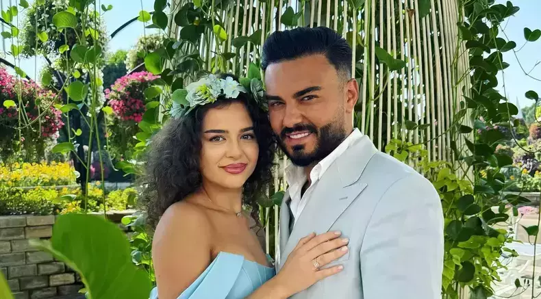 oana-ciocan-si-jador-1-1-1-1