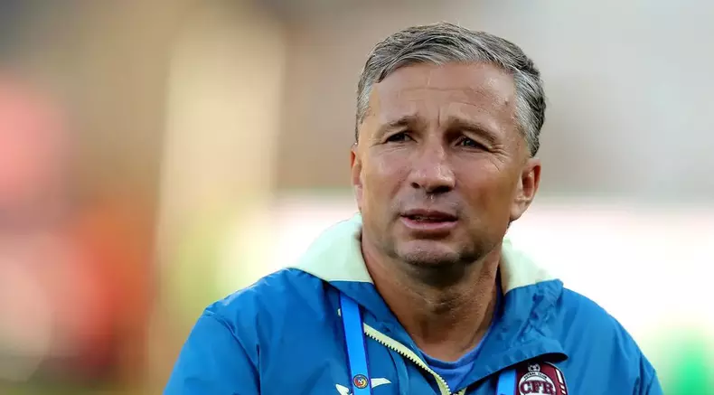 petrescu
