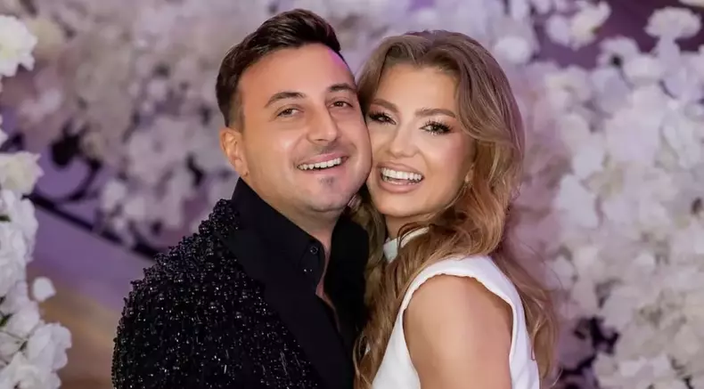 valentin-sanfira-codruta-filip