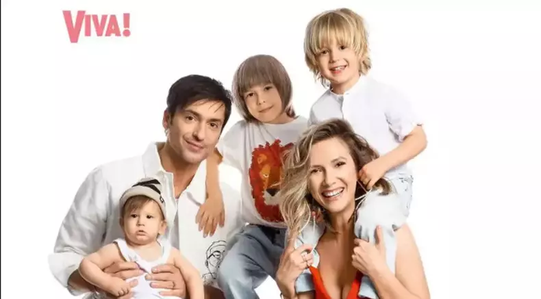 adela-popescu-radu-valcan-trei-copii-7