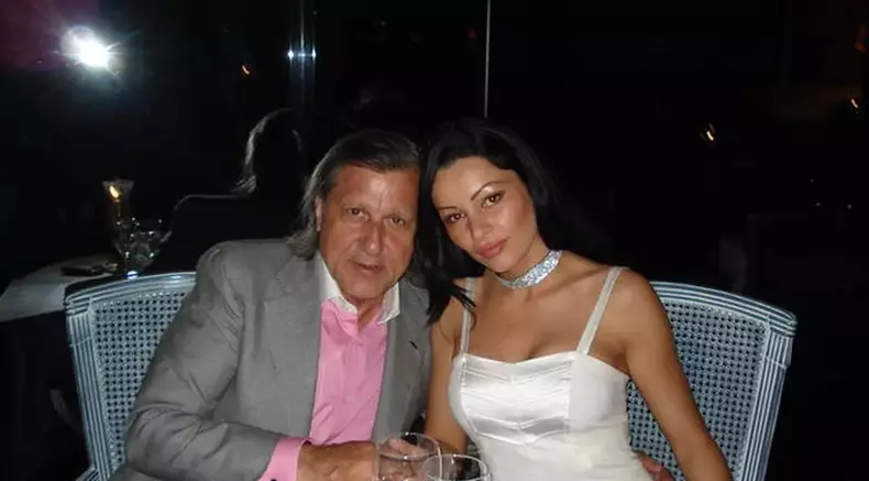 brigitte-ilie-nastase-4
